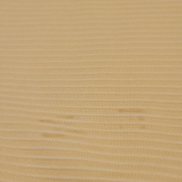 Tommy Bahama short sleeve collared polo shirt - Picture 6 of 6